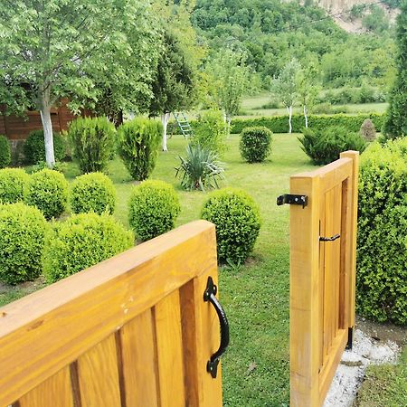 Rest House Ripac Prascijak Экстерьер фото