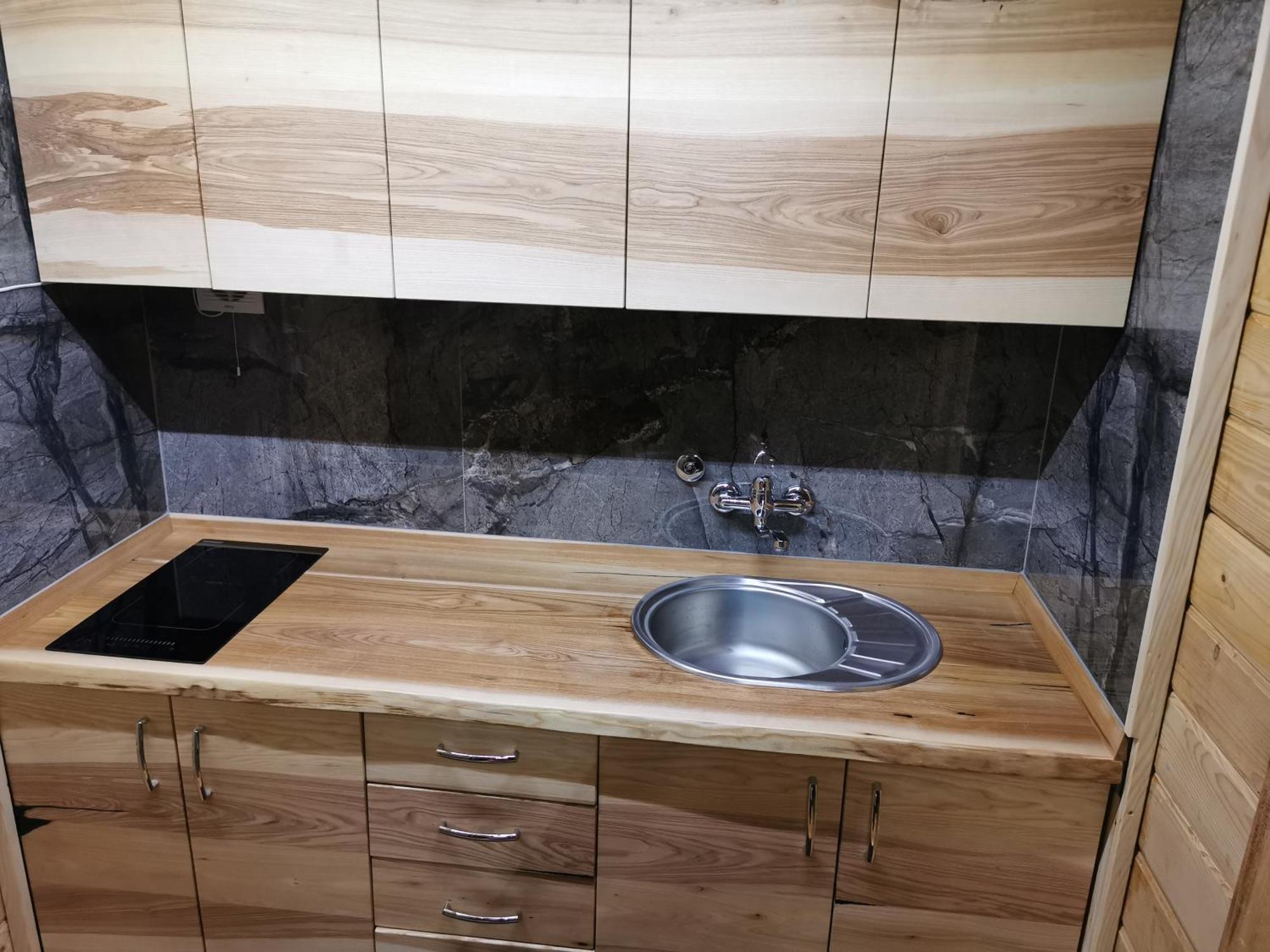 Rest House Ripac Prascijak Экстерьер фото